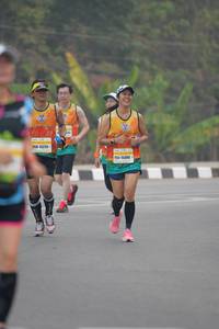 BIB: 15235, 540
                            <button type="button" onclick="openModal(9899982)" class="btn btn-primary btn-sm float-right btn-popup" data-toggle="modal" data-target=".modal-high-quality">
                        <i class="fas fa-shopping-cart"></i> Add to Cart
                    </button>
                                            <button type="button" onclick="isThisMe(9899982, true)" class="btn btn-success btn-sm float-right btn-popup btn-isme hidden" data-toggle="tooltip" data-placement="bottom" title="นี่คือรูปของคุณใช่ไหม คลิกที่นี่เพื่อเอาเข้าอัลบั้ม">
                        <i class="fas fa-plus"></i> Add to album
                    </button>
                    <button type="button" onclick="isThisMe(9899982, false)" class="btn btn-warning btn-sm float-right btn-popup btn-isnotme hidden">
                        <i class="fas fa-ban"></i> Remove from album
                    </button>